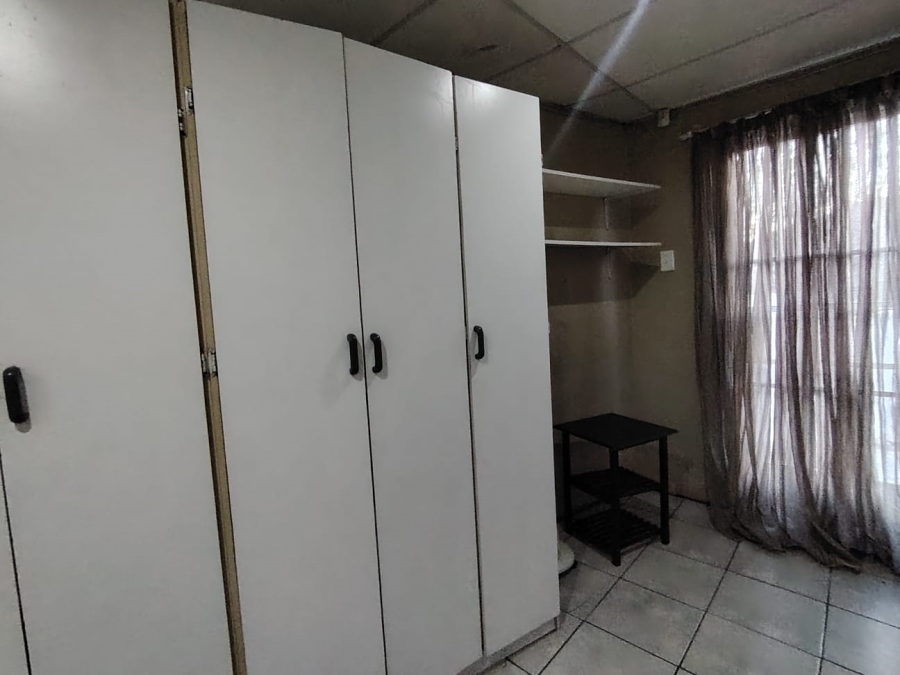 3 Bedroom Property for Sale in Baysvalley Free State